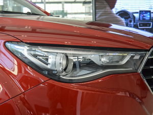 2018W(wng)t 1.6L քӺA (ji)^