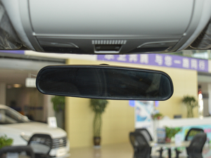 2018Wt 1.6L քӺA ܇ȺҕR