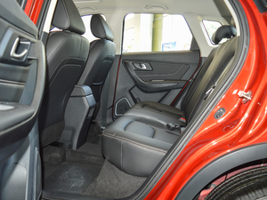 2018Wt 1.6L քӺA ſg