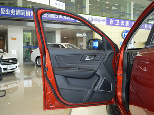 2018Wt 1.6L քӺA {λ܇T