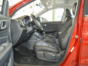 2018Wt 1.6L քӺA ǰſg