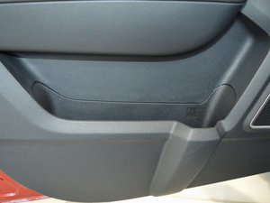 2018Wt 1.6L քӺA ǰTg