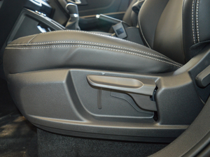 2018Wt 1.6L քӺA {{