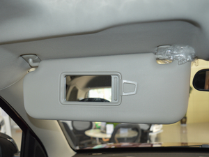 2018Wt 1.6L քӺA ꖰ壨