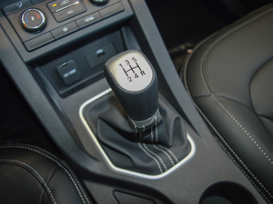 2018Wt 1.6L քӺA QU