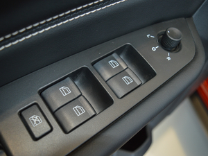 2018Wt 1.6L քӺA {܇ƅ^	