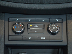 2018Wt 1.6L քӺA {{