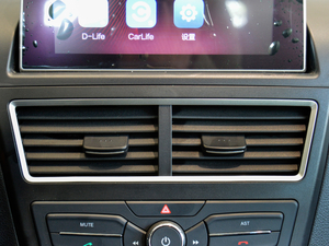 2018Wt 1.6L քӺA {L