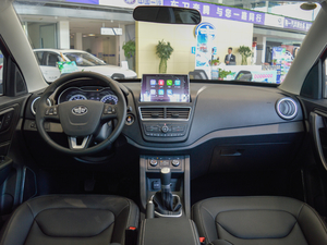 2018Wt 1.6L քӺA ȫ