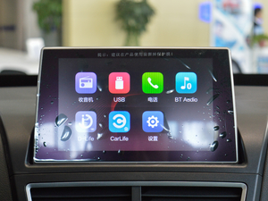 2018Wt 1.6L քӺA п_@ʾ