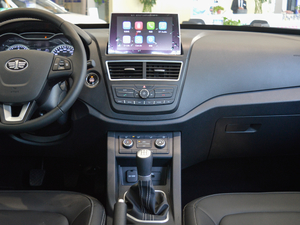 2018Wt 1.6L քӺA п_