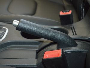 2018Wt 1.6L քӺA v܇Ƅ