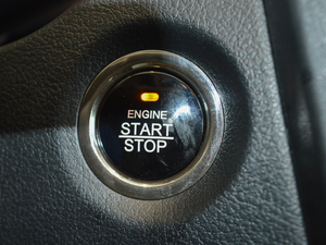 2018Wt 1.6L քӺA п؅^