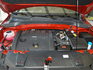 2018Wt 1.6L քӺA lәC