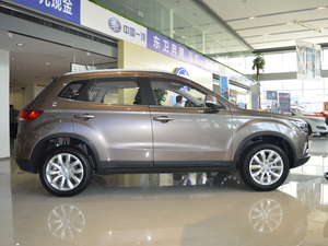 2018W(wng)t 1.6L ք(dng)m w^