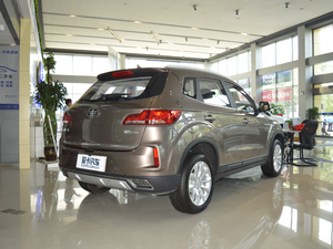 2018W(wng)t 1.6L ք(dng)m w^