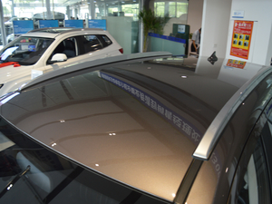 2018W(wng)t 1.6L ք(dng)m ܇