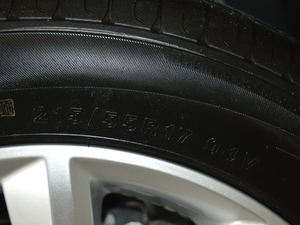 2018W(wng)t 1.6L ք(dng)m ݆̥ߴ