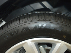 2018W(wng)t 1.6L ք(dng)m ݆̥Ʒ