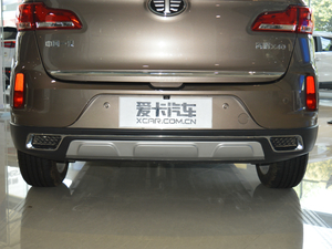 2018W(wng)t 1.6L ք(dng)m Ś