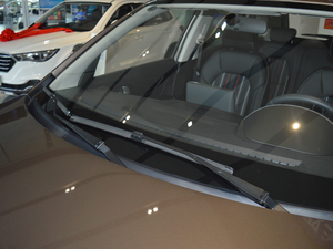 2018W(wng)t 1.6L ք(dng)m ˢ