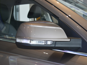 2018W(wng)t 1.6L ք(dng)m (x)(ji)^