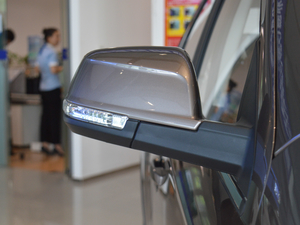 2018W(wng)t 1.6L ք(dng)m (x)(ji)^