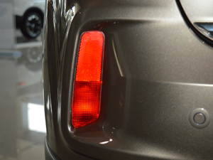 2018W(wng)t 1.6L ք(dng)m (x)(ji)^