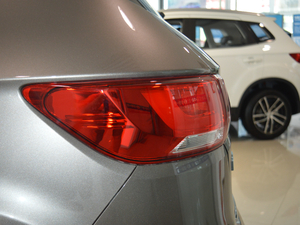 2018W(wng)t 1.6L ք(dng)m (x)(ji)^