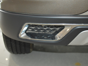 2018W(wng)t 1.6L ք(dng)m (x)(ji)^