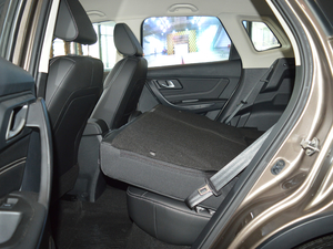 2018Wt 1.6L քm ηŵ