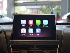 2018Wt 1.6L քm п_@ʾ