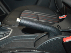 2018Wt 1.6L քm v܇Ƅ