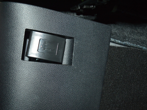 2018Wt 1.6L քm п؅^