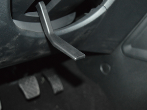 2018Wt 1.6L քm п؅^