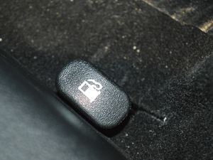 2018Wt 1.6L քm п؅^