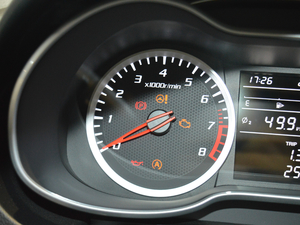 2018Wt 1.6L քm п؅^