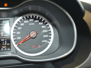 2018Wt 1.6L քm п؅^