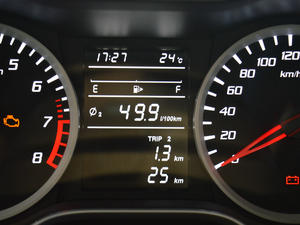 2018Wt 1.6L քm п؅^