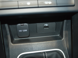 2018Wt 1.6L քm п؅^