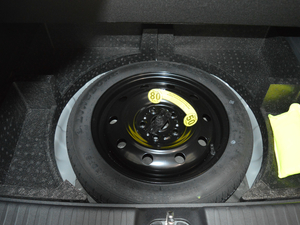 2018款网红版 1.6L 手动舒适型 其它