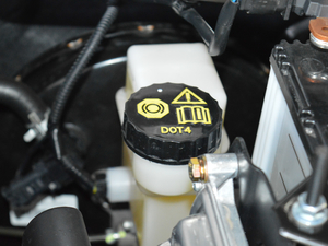 2018款网红版 1.6L 手动舒适型 其它