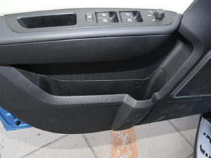 20181.6L Ԅӻ ǰTg