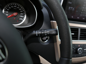 20181.6L Ԅӻ(lin) п؅^(q)