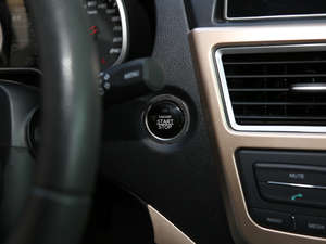 20181.6L Ԅӻ(lin) п؅^(q)