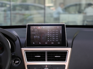 20181.6L Ԅӻ(lin) п؅^(q)