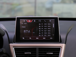 20181.6L Ԅӻ(lin) п_@ʾ