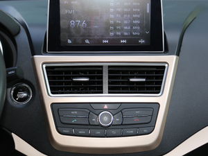 20181.6L Ԅӻ(lin) {(dio)L(fng)