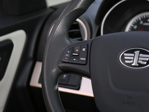 20181.6L Ԅӻ(lin) п؅^(q)