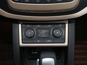 20181.6L Ԅӻ(lin) {(dio){(dio)(ji)